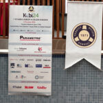 KOBi24 7. İstanbul Kobiler ve Bilişim Kongresi 10 IMG 1112