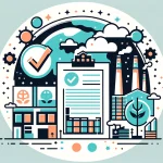 İklim Değişikliğinin Yönetim Sistemlerine Entegrasyonu 9 ISO 9001 2015Amd 1 2024 Embraces Climate Change