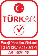 Akreditasyonlarımız 6 akreditasyon enerji