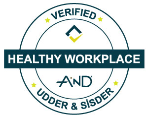 Sağlıklı İşyeri Programı 1 and healthy workplace