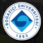 Boğaziçi Üniversitesi Kalite ve Enerji Yönetim Sistemi AND tarafından belgelendirildi 8 boun logo