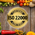 ISO 22000 Gıda Güvenliği Yönetim Sistemi Güncellemeleri Hakkında Bilgilendirme 11 iso 22000 haber