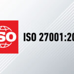 ISO 27001:2022 versiyonu yayınlandı 6 iso 27001 2022