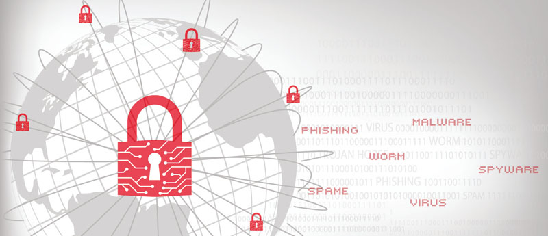iso 27001 belgelendirme
