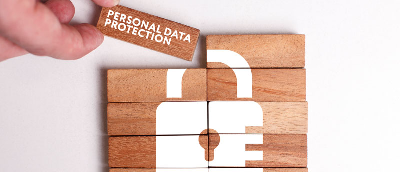 iso 27701 belgelendirme