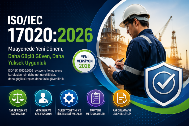 ISO/IEC 17020:2026 Güncellemesi Kapsamında Yapılan Revizyon Çalışmaları 1 iso17020 2026 blog