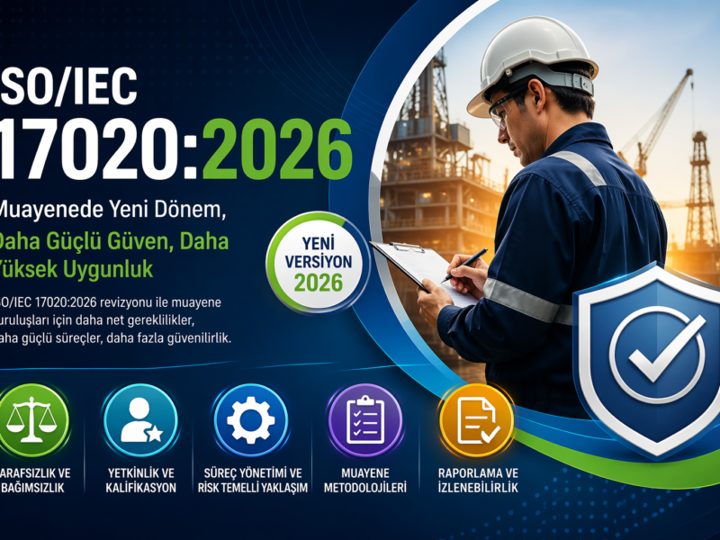 iso17020 2026 blog