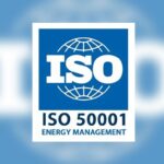 iso50001 zorunlulugu haber 1