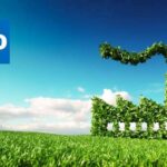 ISO 50001:2018 Enerji Yönetim Sistemi Belgesi Alma Zorunluluğu Olan Firmalar İçin Son Tarih 2023 Yıl Sonu 7 iso50001 zorunlulugu haber