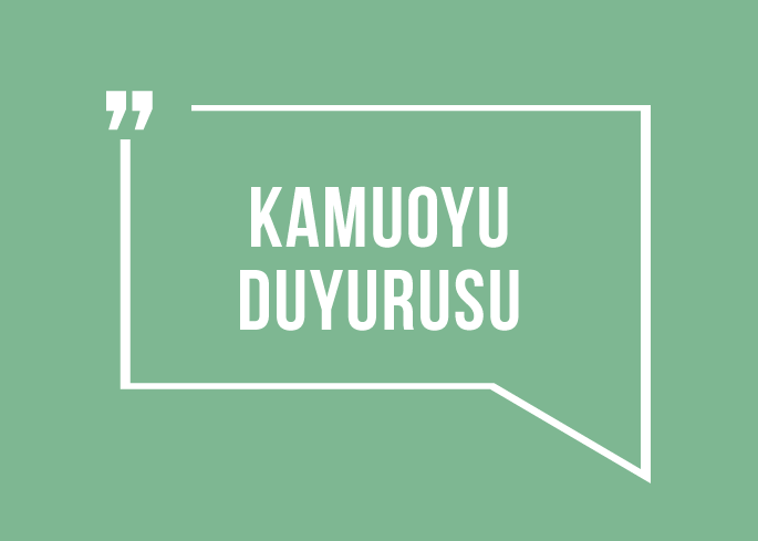 kamuoyu duyurusu 01