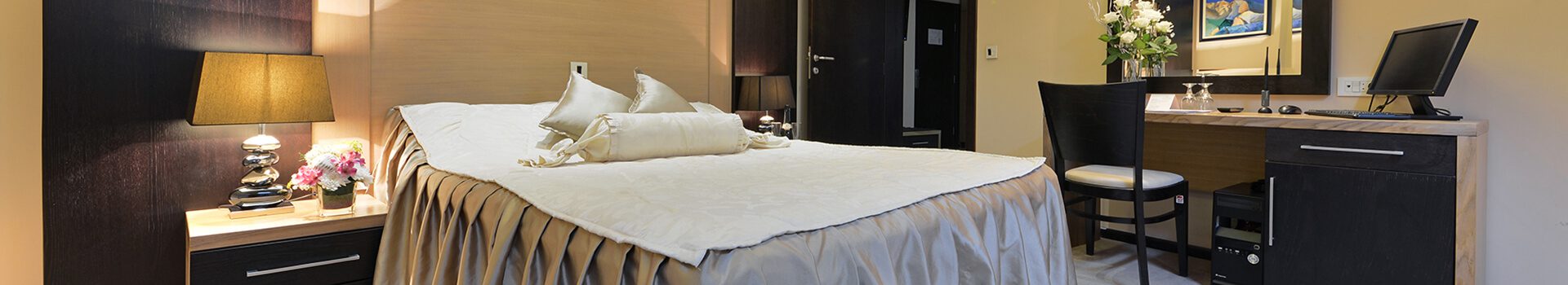 Otel Denetim 1 otel denetim 1