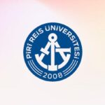 Piri Reis Üniversitesi ISO 50001 Belgesini Aldı 12 piri reis universitesi logo