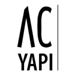 ac yapı