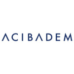 ref acibadem