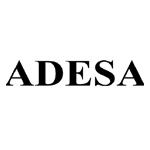 adesa
