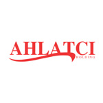 ahlatçı holding