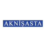 ak nişasta