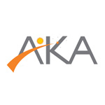 aka