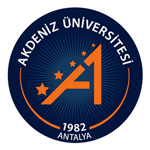 akdeniz üniversitesi