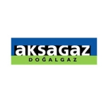 aksa gaz