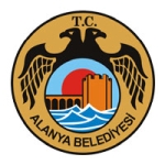 alanya belediyesi