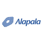 alapala