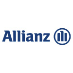 ref allianz 1