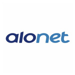 alonet
