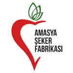 ref amasya seker