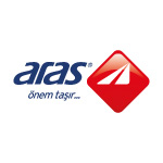 ref aras kargo 1