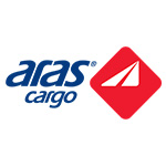 aras kargo