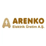 ref arenko