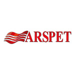 arspet