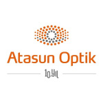 ref atasun optik