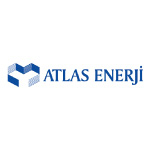 ref atlas enerji