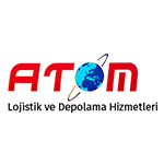 atom lojistik