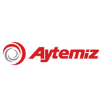 aytemiz