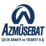 ref azmusebat