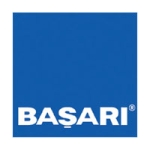 başarı elektronik