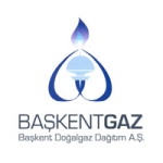 başkentgaz
