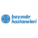 ref bayindir hastanesi