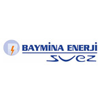 baymina enerji