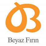 beyaz fırın