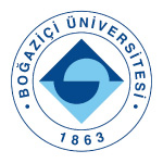 ref bogazici universitesi