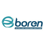 boren