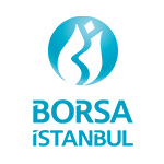 borsa istanbul