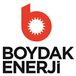 boydak enerji