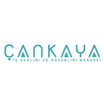 çankaya isg merkezi