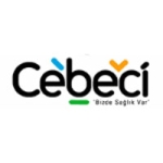 cebeci