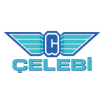 ref celebi